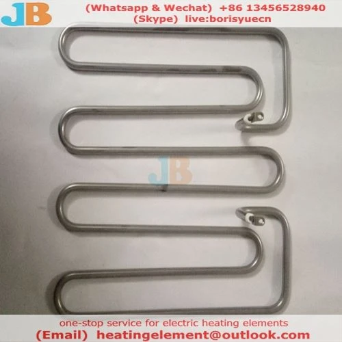 heating tube 621013
