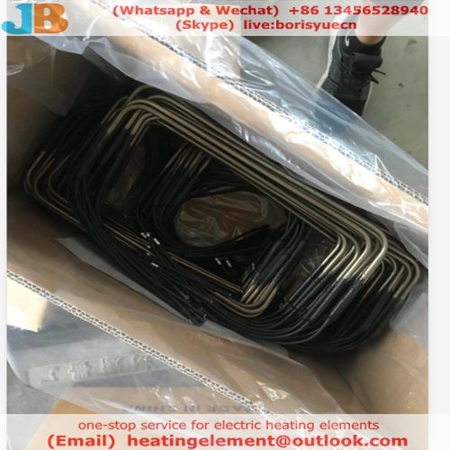 538d22cf01d61b35726598d28c978a3