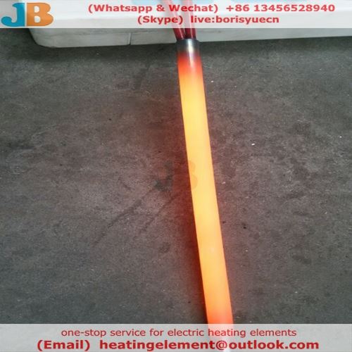 cartridge heater 5228