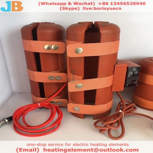 mmexport1575601809235