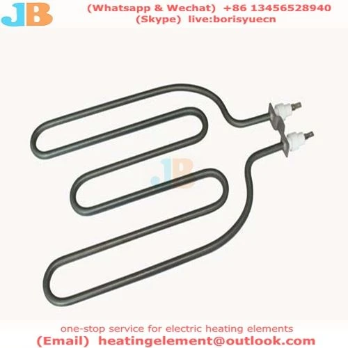 oven heater elements oven heater elements