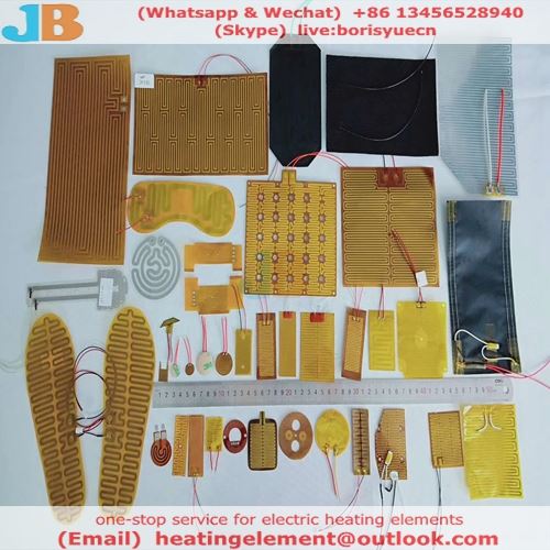mmexport1556661901281