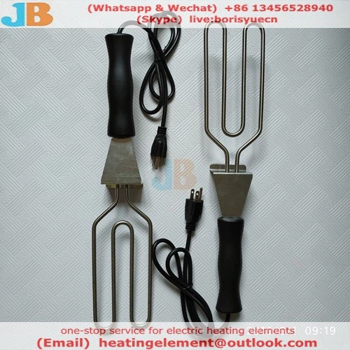79a48acb01053f898d86a7a82db9d1f 79a48acb01053f898d86a7a82db9d1f
