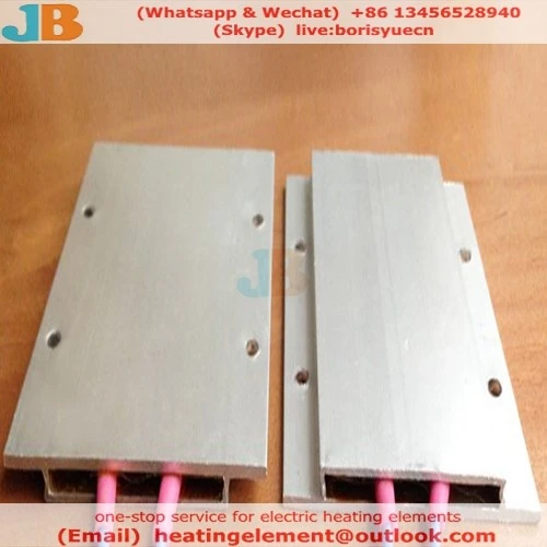 PTC 77X62X6MM