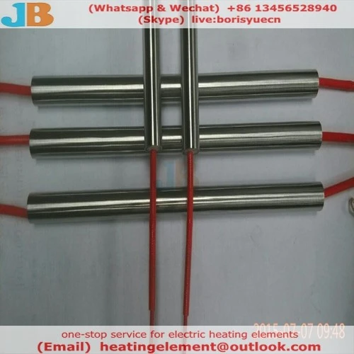 cartridge heater 5225