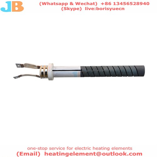 53c415ba1925337327019d4073129c0 53c415ba1925337327019d4073129c0