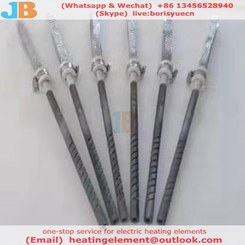 069101c9c62b29184e2b74ad565c526 069101c9c62b29184e2b74ad565c526