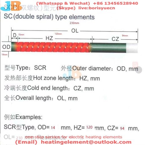 008af64e81fb64c76fd1d884b39236b 008af64e81fb64c76fd1d884b39236b