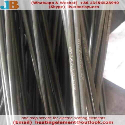 d279bf814611b56715d01db69726ef8 d279bf814611b56715d01db69726ef8