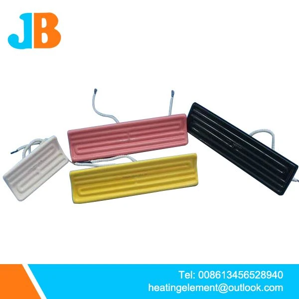 mmexport1528968319520