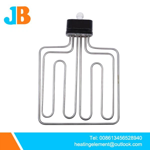 machine steaming rice heater