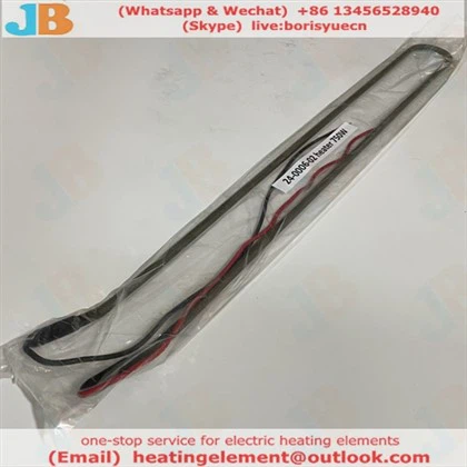 24-00006-20 Rezistors